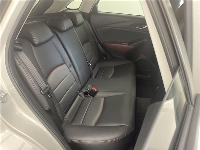 Mazda CX-3 2015 7427956-7