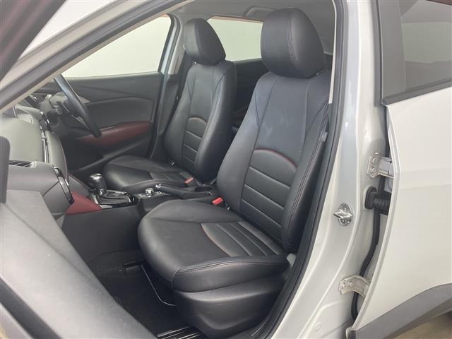 Mazda CX-3 2015 7427956-9