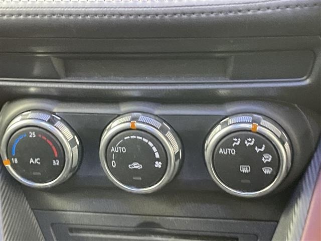 Mazda CX-3 2015 7427957-1