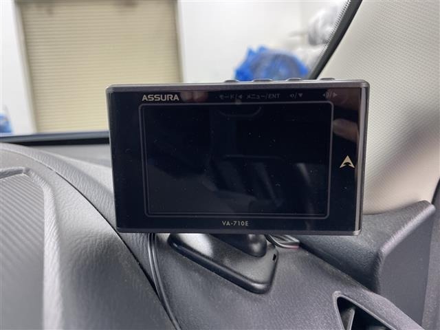 Mazda CX-3 2015 7427957-10