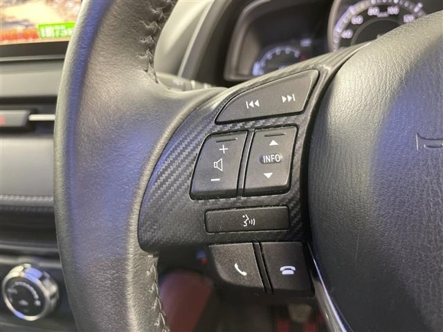 Mazda CX-3 2015 7427957-12
