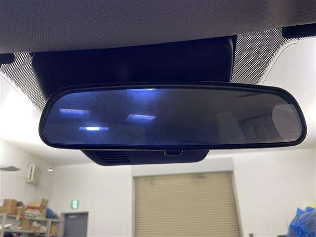 Mazda CX-3 2015 7427957-18