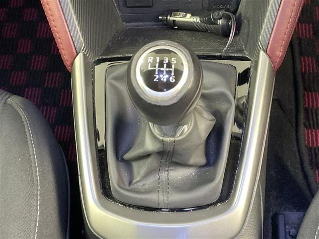 Mazda CX-3 2015 7427957-19