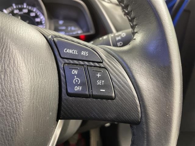 Mazda CX-3 2015 7427957-20