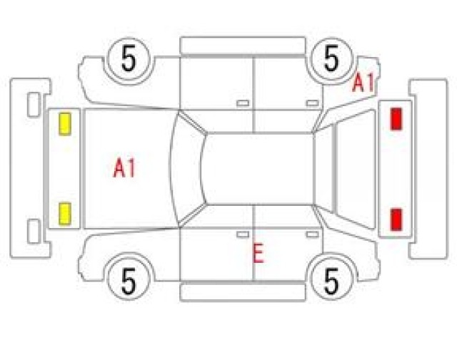 Mazda CX-3 2015 7427957-23