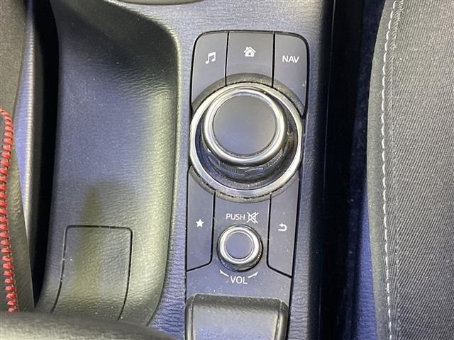 Mazda CX-3 2015 7427957-5