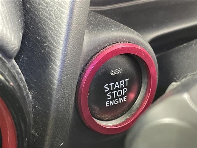 Mazda CX-3 2015 7427957-8