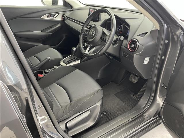 Mazda CX-3 2018 7427959-1