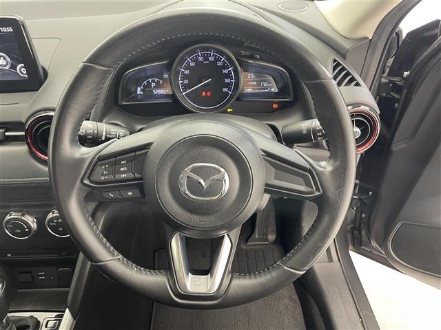 Mazda CX-3 2018 7427959-10