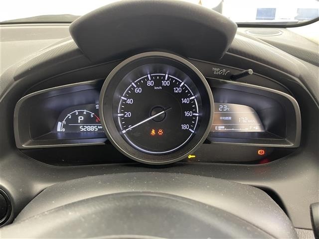 Mazda CX-3 2018 7427959-11