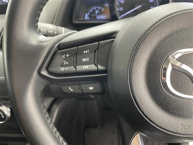 Mazda CX-3 2018 7427959-12