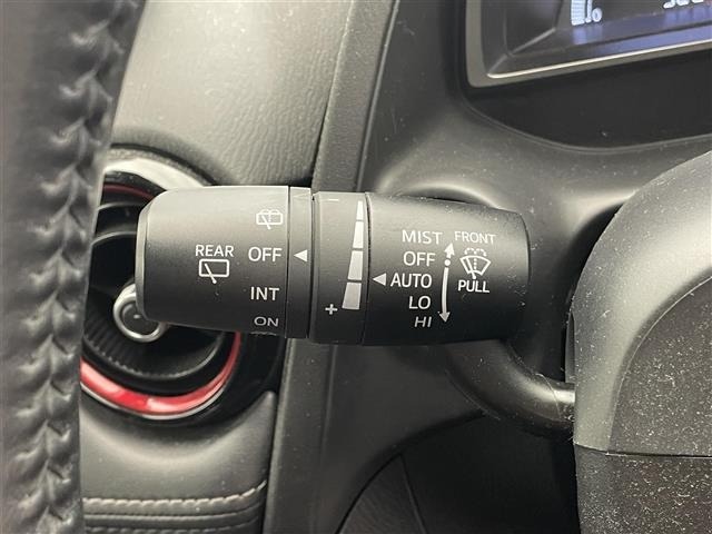 Mazda CX-3 2018 7427959-13