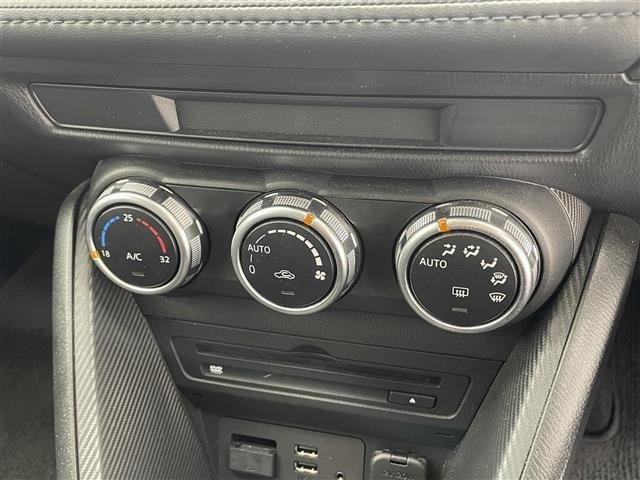 Mazda CX-3 2018 7427959-15