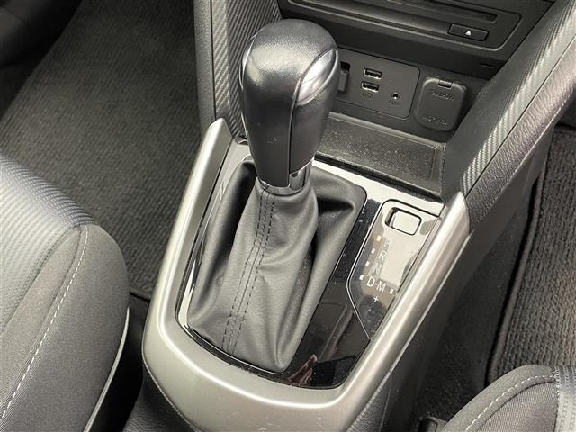 Mazda CX-3 2018 7427959-16