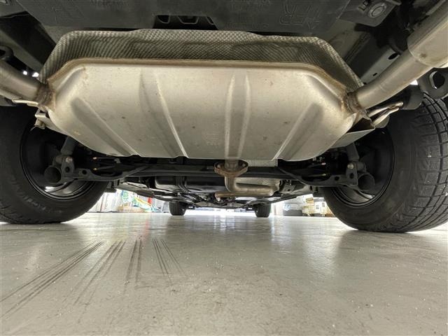 Mazda CX-3 2018 7427959-18