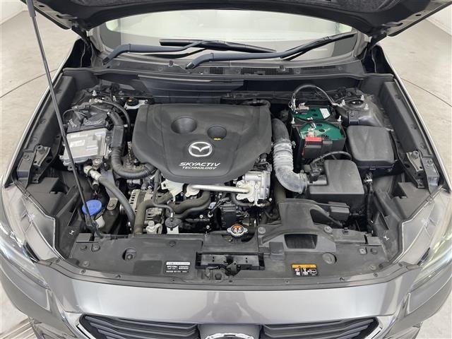 Mazda CX-3 2018 7427959-19
