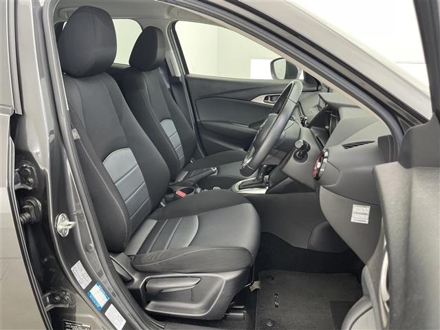 Mazda CX-3 2018 7427959-2