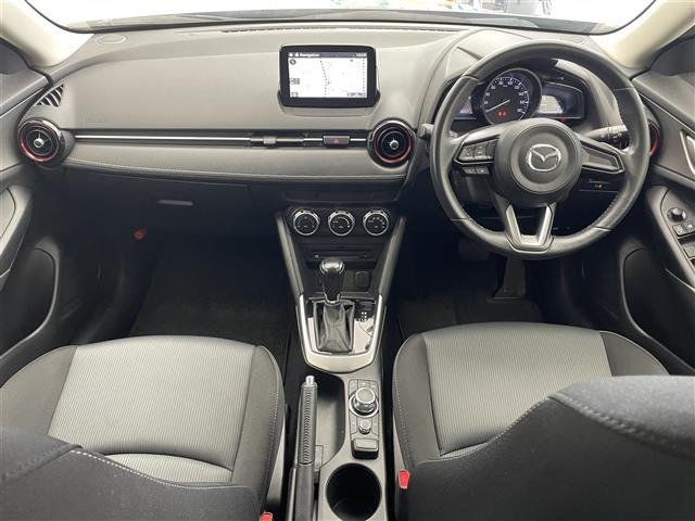 Mazda CX-3 2018 7427959-20