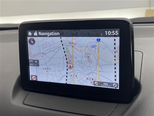 Mazda CX-3 2018 7427959-21
