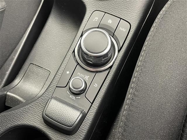 Mazda CX-3 2018 7427959-26