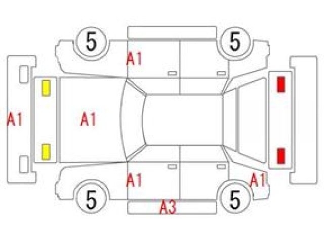 Mazda CX-3 2018 7427959-27
