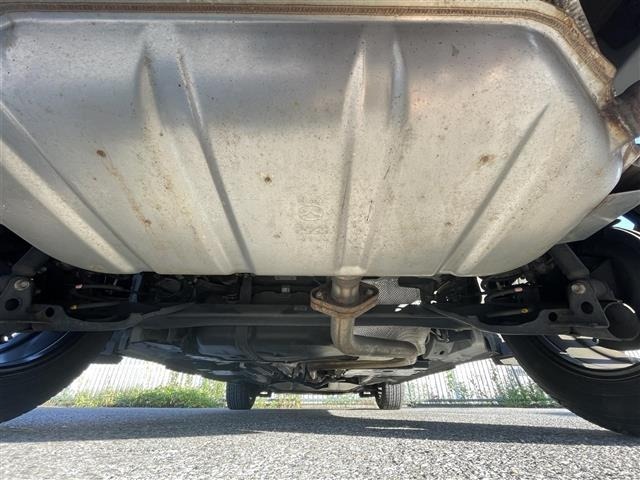 Mazda CX-3 2018 7427959-5
