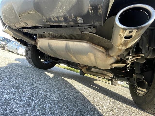 Mazda CX-3 2018 7427959-6