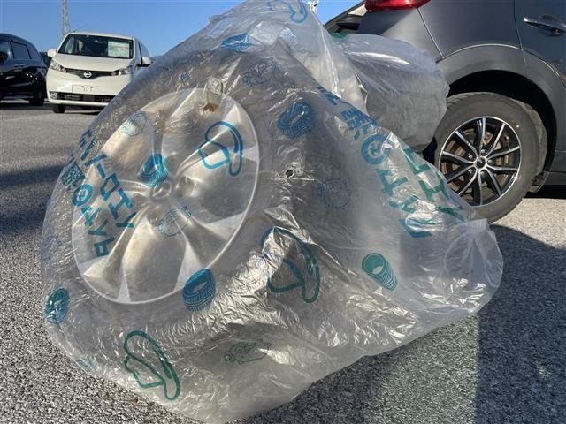 Mazda CX-3 2018 7427959-7