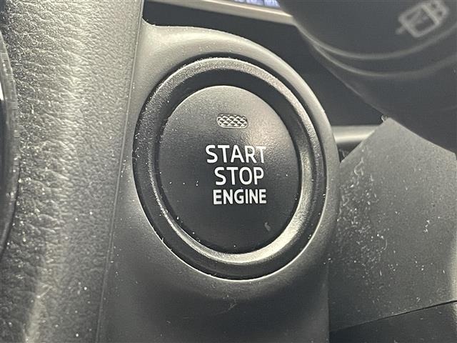 Mazda CX-3 2018 7427959-8