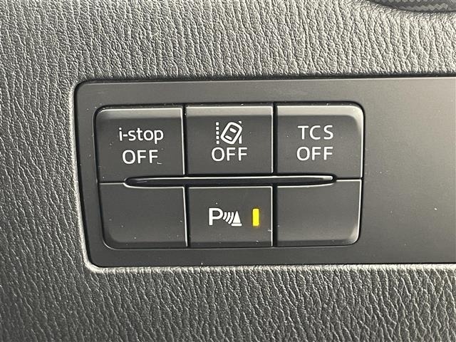 Mazda CX-3 2018 7427959-9