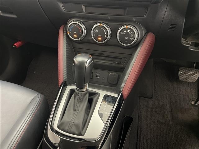 Mazda CX-3 2016 7427960-1