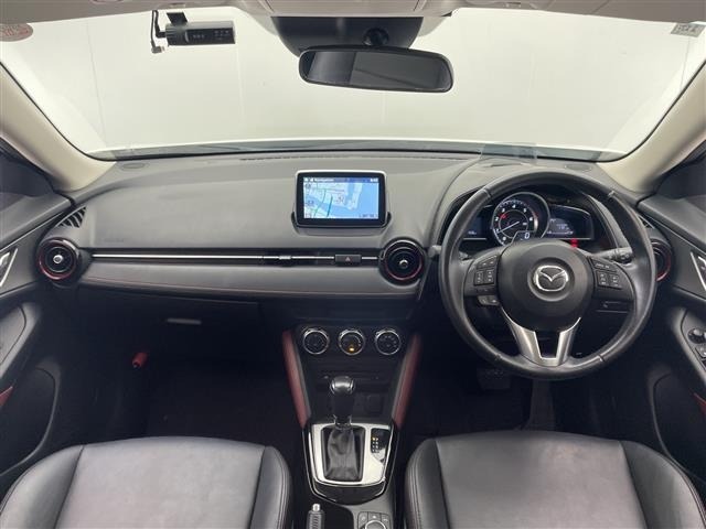 Mazda CX-3 2016 7427960-15