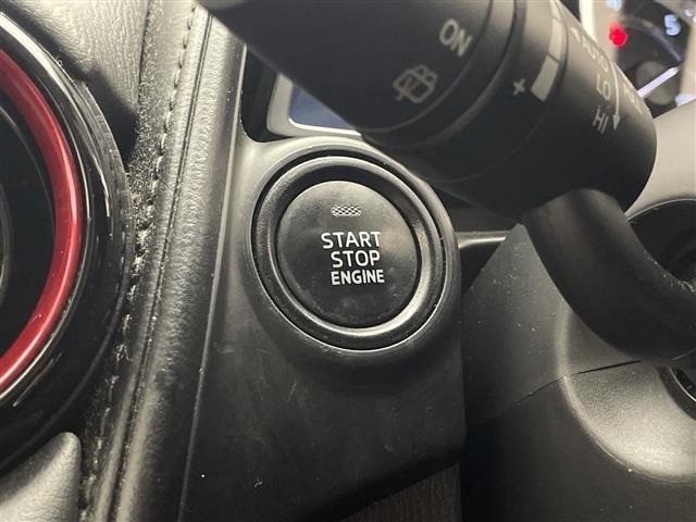 Mazda CX-3 2016 7427960-18