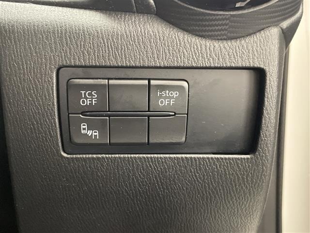 Mazda CX-3 2016 7427960-19