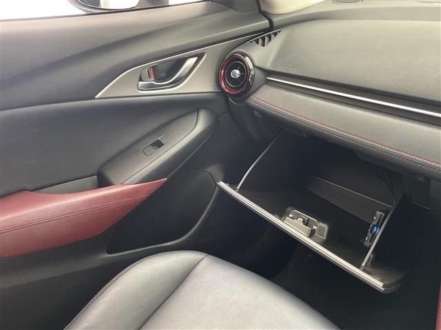 Mazda CX-3 2016 7427960-20