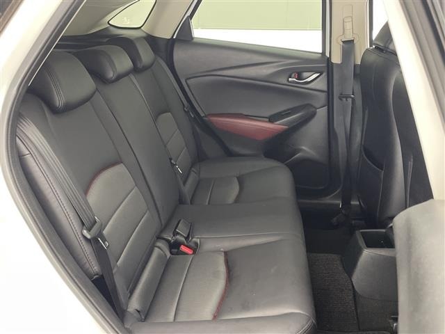 Mazda CX-3 2016 7427960-6