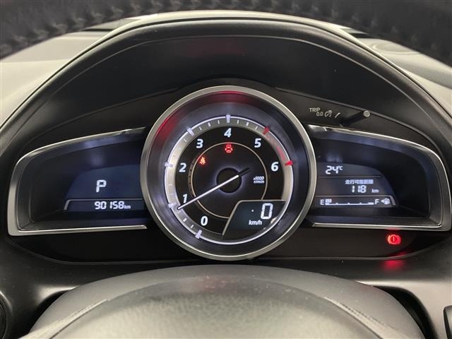 Mazda CX-3 2016 7427960-7