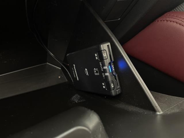 Mazda CX-3 2016 7427960-8