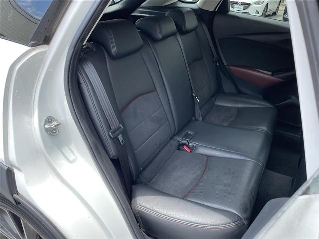 Mazda CX-3 2016 7427961-11