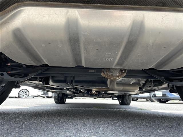 Mazda CX-3 2016 7427961-13