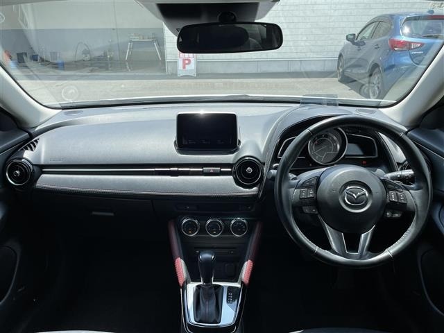 Mazda CX-3 2016 7427961-15