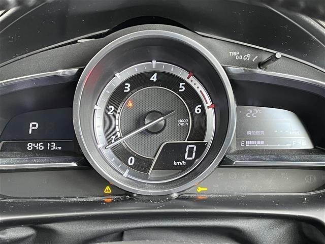 Mazda CX-3 2016 7427961-16