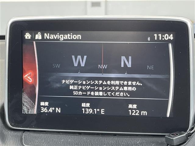 Mazda CX-3 2016 7427961-18