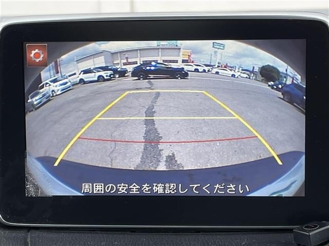 Mazda CX-3 2016 7427961-19
