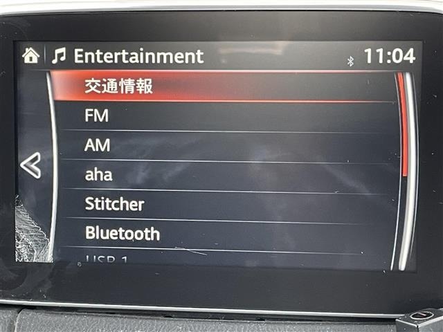 Mazda CX-3 2016 7427961-21