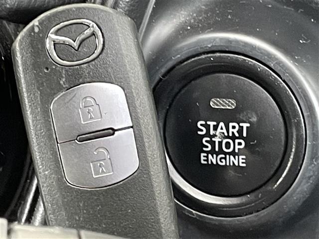 Mazda CX-3 2016 7427961-8