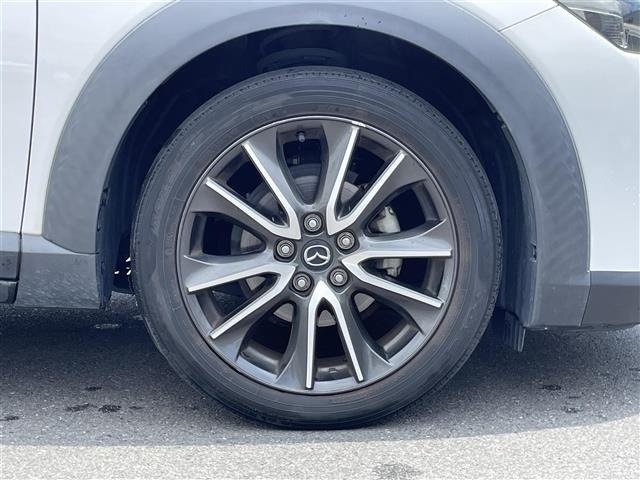 Mazda CX-3 2016 7427961-9
