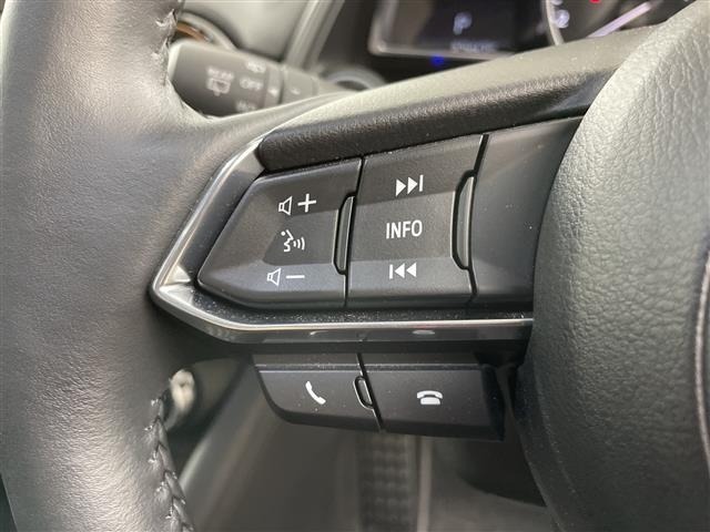 Mazda CX-3 2024 7427966-1