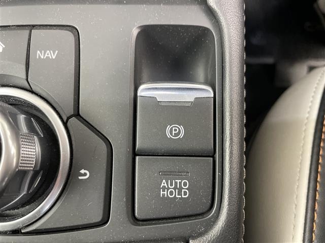 Mazda CX-3 2024 7427966-10