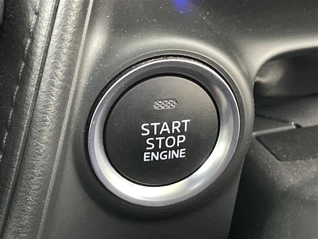 Mazda CX-3 2024 7427966-11